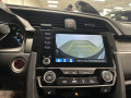 2020 Honda Civic - Thumbnail 20