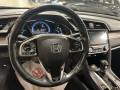 2020 Honda Civic - Thumbnail 21
