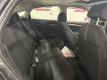 2020 Honda Civic - Thumbnail 23