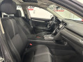 2020 Honda Civic - Thumbnail 24