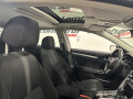 2020 Honda Civic - Thumbnail 25
