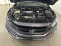 2020 Honda Civic - Thumbnail 26
