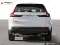 2026 HONDA CR-V - Thumbnail 5