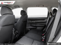 2026 HONDA CR-V - Thumbnail 20
