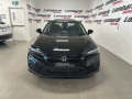 2023 Honda Civic - Miniature 5