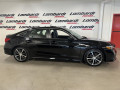 2023 Honda Civic - Miniature 9