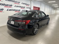 2023 Honda Civic - Miniature 10