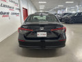 2023 Honda Civic - Miniature 11