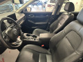 2023 Honda Civic - Miniature 15
