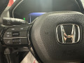 2023 Honda Civic - Miniature 16