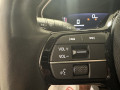 2023 Honda Civic - Miniature 17