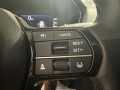 2023 Honda Civic - Miniature 19