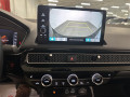 2023 Honda Civic - Miniature 20