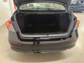 2023 Honda Civic - Miniature 22