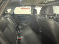 2023 Honda Civic - Miniature 23
