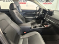 2023 Honda Civic - Miniature 24