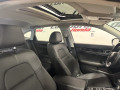 2023 Honda Civic - Miniature 25