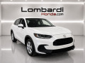2023 Honda HR-V - Thumbnail 1