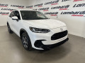 2023 Honda HR-V - Thumbnail 2