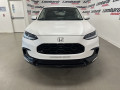 2023 Honda HR-V - Thumbnail 6