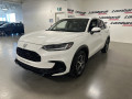 2023 Honda HR-V - Thumbnail 8