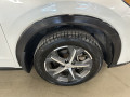 2023 Honda HR-V - Thumbnail 9
