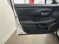 2023 Honda HR-V - Thumbnail 14