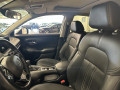 2023 Honda HR-V - Thumbnail 15