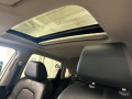 2023 Honda HR-V - Thumbnail 16