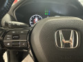 2023 Honda HR-V - Thumbnail 17