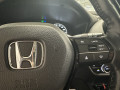 2023 Honda HR-V - Thumbnail 19