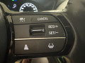 2023 Honda HR-V - Thumbnail 20