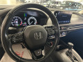 2023 Honda HR-V - Thumbnail 22