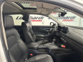 2023 Honda HR-V - Thumbnail 26