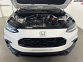 2023 Honda HR-V - Thumbnail 27
