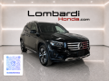 2024 Mercedes-Benz GLB - Miniature 1