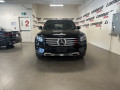 2024 Mercedes-Benz GLB - Miniature 4