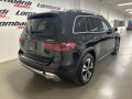 2024 Mercedes-Benz GLB - Miniature 6