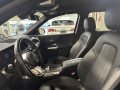 2024 Mercedes-Benz GLB - Miniature 8