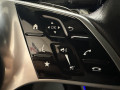 2024 Mercedes-Benz GLB - Miniature 13