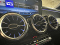 2024 Mercedes-Benz GLB - Miniature 14