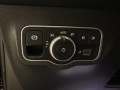 2024 Mercedes-Benz GLB - Miniature 17