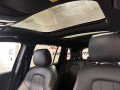 2024 Mercedes-Benz GLB - Miniature 18