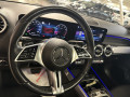 2024 Mercedes-Benz GLB - Miniature 19