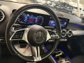 2024 Mercedes-Benz GLB - Miniature 20