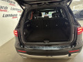 2024 Mercedes-Benz GLB - Miniature 21