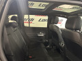 2024 Mercedes-Benz GLB - Miniature 22