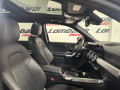 2024 Mercedes-Benz GLB - Miniature 23