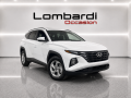2024 Hyundai Tucson - Thumbnail 1