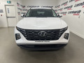 2024 Hyundai Tucson - Thumbnail 2